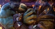 The Hulk faces his toughest opponent yet (Image via Marvel Studios)